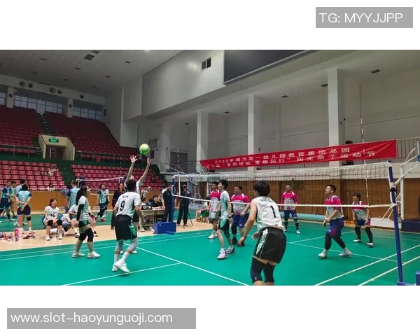 实时新闻聚焦排球深入探讨上海排球队的团队意识与文化建设